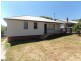 37 Rose Street, Goulburn NSW 2580