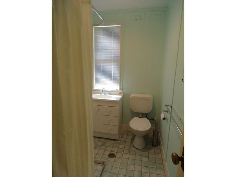 37 Rose Street, Goulburn NSW 2580