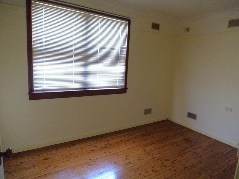 37 Rose Street, Goulburn NSW 2580