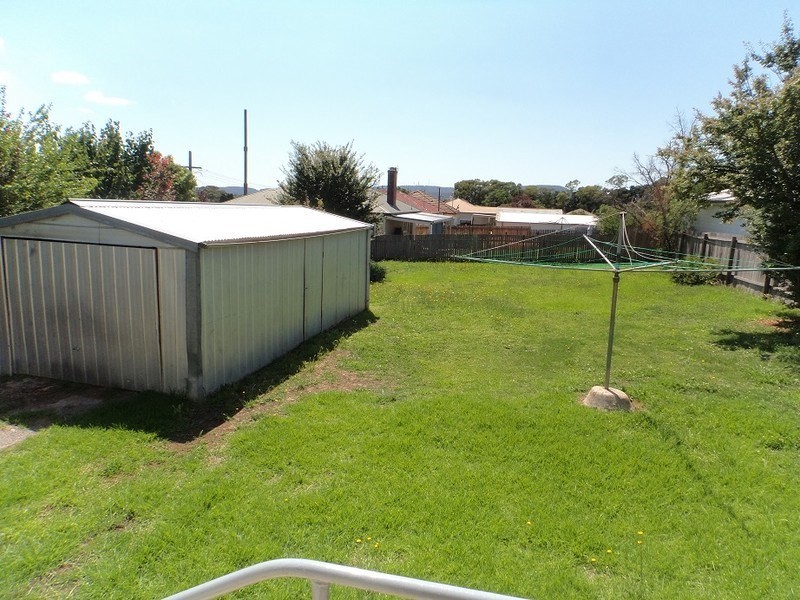 37 Rose Street, Goulburn NSW 2580
