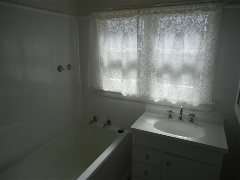 17 Prince Street, Goulburn NSW 2580