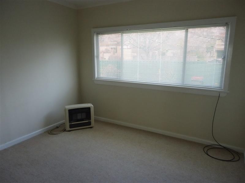 17 Prince Street, Goulburn NSW 2580