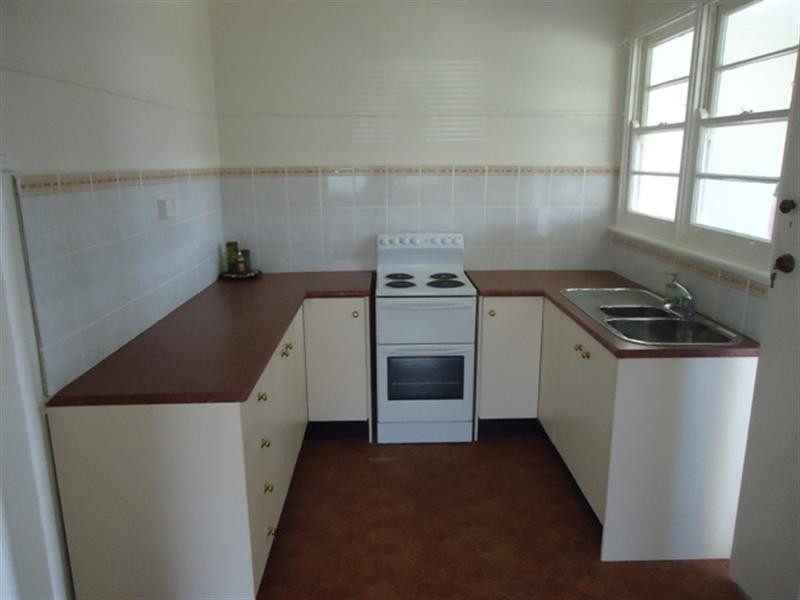 17 Prince Street, Goulburn NSW 2580