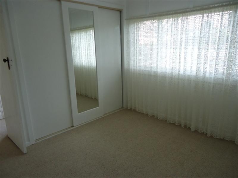 17 Prince Street, Goulburn NSW 2580