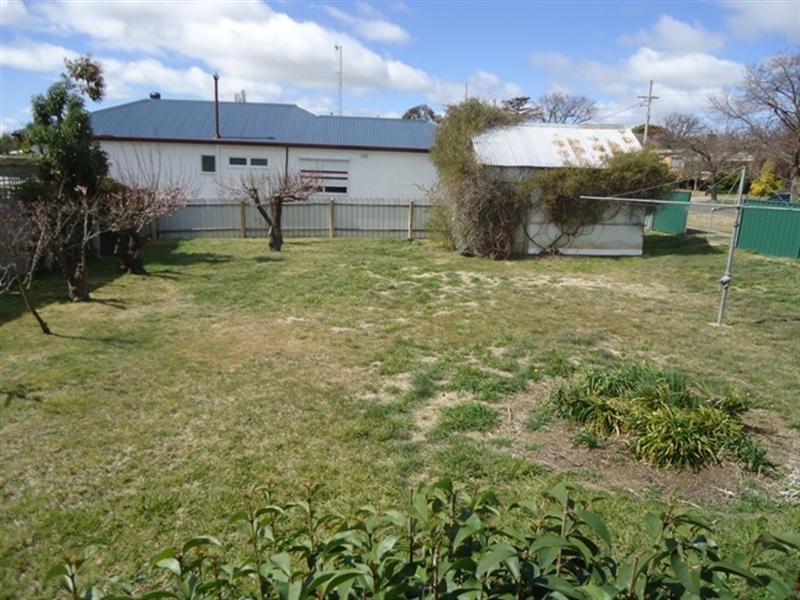 17 Prince Street, Goulburn NSW 2580