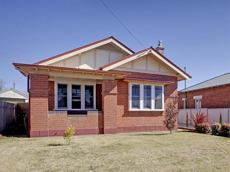 28 Park Street, Goulburn NSW 2580