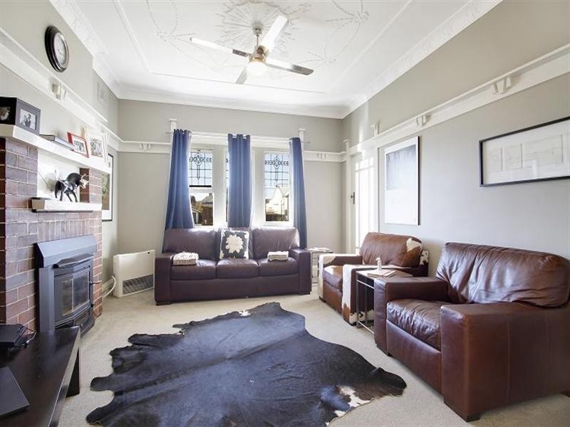 28 Park Street, Goulburn NSW 2580