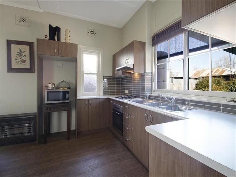 28 Park Street, Goulburn NSW 2580