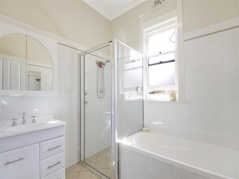 28 Park Street, Goulburn NSW 2580