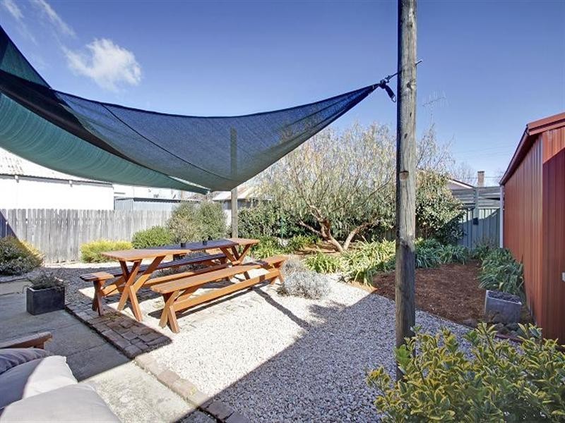 28 Park Street, Goulburn NSW 2580