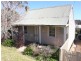 6 Eleanor Street, Goulburn NSW 2580