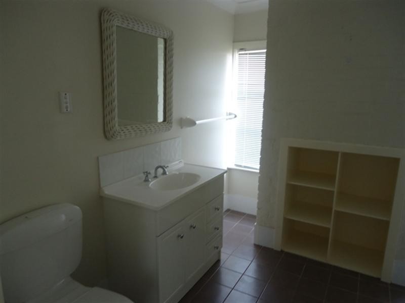 6 Eleanor Street, Goulburn NSW 2580