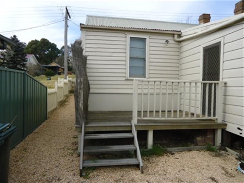 6 Eleanor Street, Goulburn NSW 2580