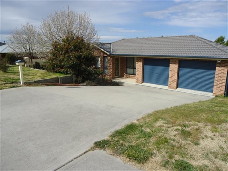 71 Hume Street, Goulburn NSW 2580