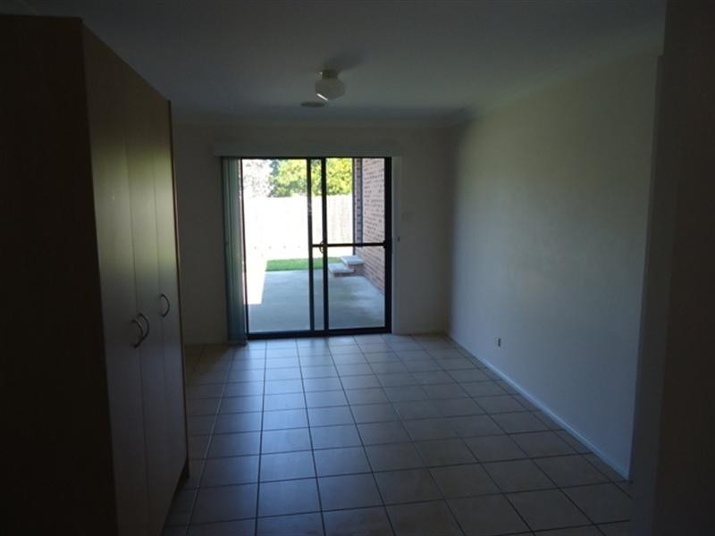 71 Hume Street, Goulburn NSW 2580