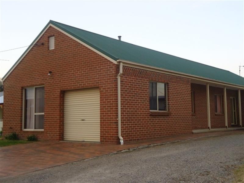 1 Usshers Lane, Goulburn NSW 2580