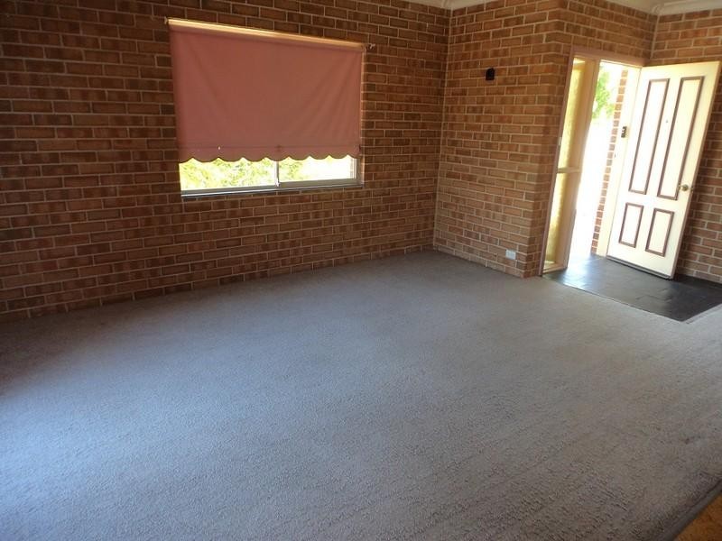 1 Usshers Lane, Goulburn NSW 2580