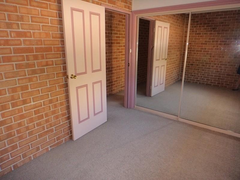 1 Usshers Lane, Goulburn NSW 2580