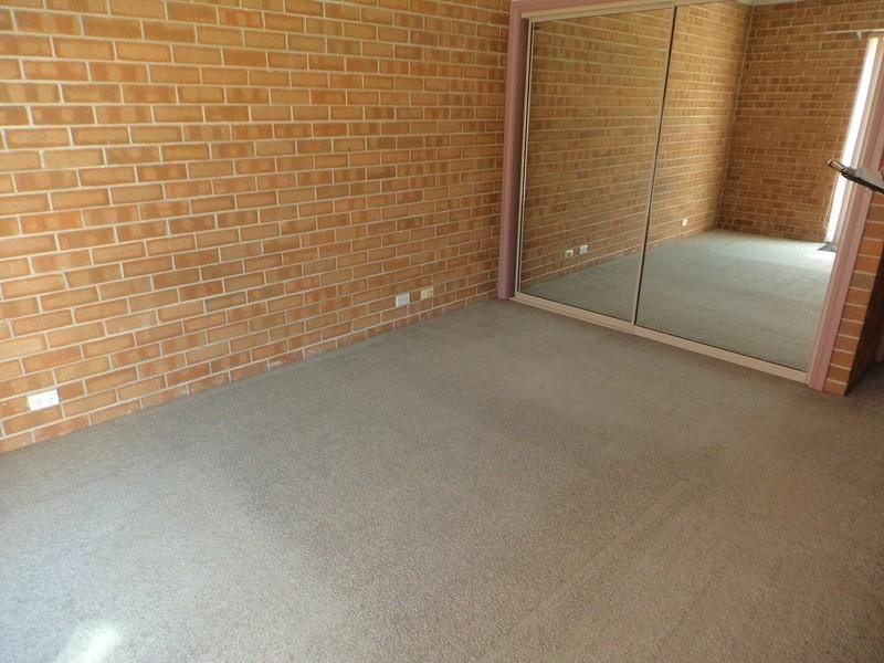 1 Usshers Lane, Goulburn NSW 2580