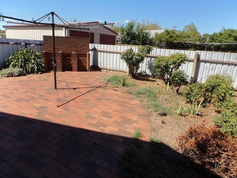 1 Usshers Lane, Goulburn NSW 2580
