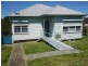 27 Kelso Street, Goulburn NSW 2580