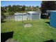 27 Kelso Street, Goulburn NSW 2580
