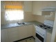 27 Kelso Street, Goulburn NSW 2580