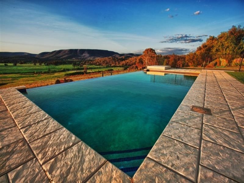 587 Carrick Road, Goulburn NSW 2580