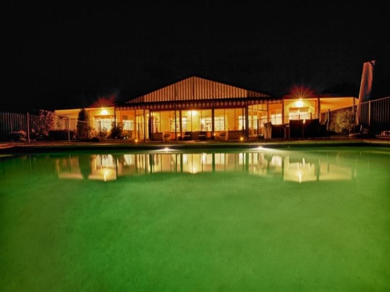 587 Carrick Road, Goulburn NSW 2580