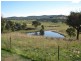 587 Carrick Road, Goulburn NSW 2580
