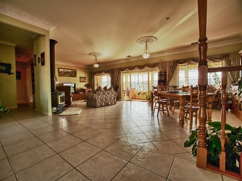 587 Carrick Road, Goulburn NSW 2580