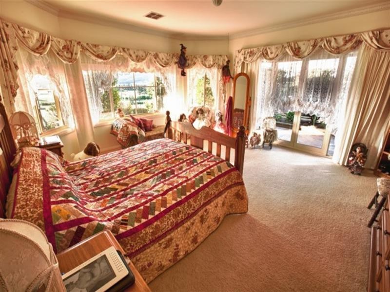 587 Carrick Road, Goulburn NSW 2580