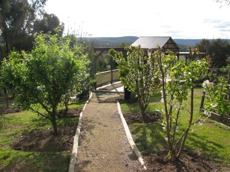587 Carrick Road, Goulburn NSW 2580