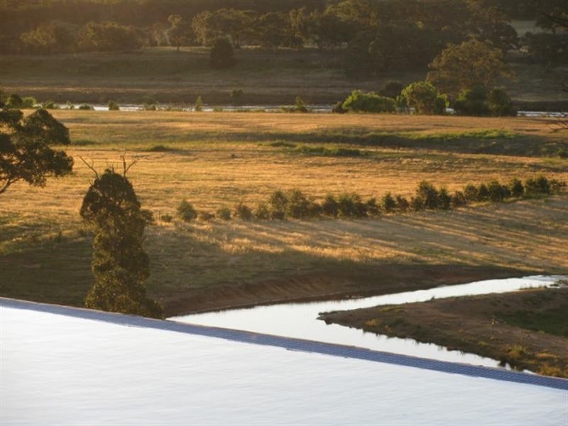 587 Carrick Road, Goulburn NSW 2580