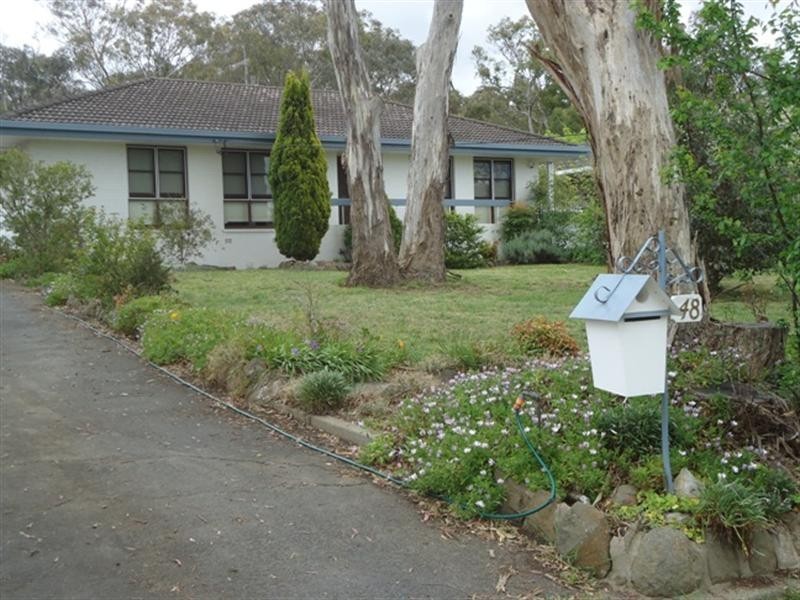 48 Cathcart Street, Goulburn NSW 2580