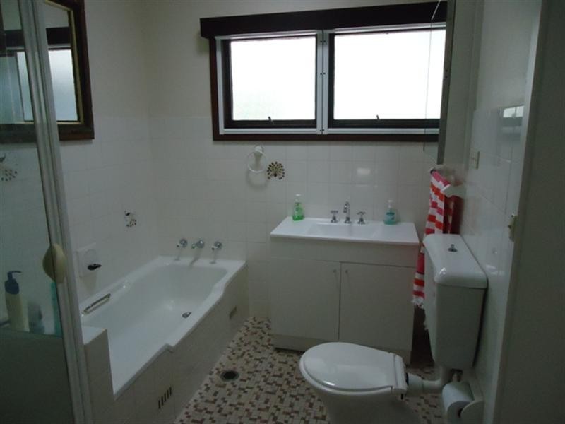 48 Cathcart Street, Goulburn NSW 2580