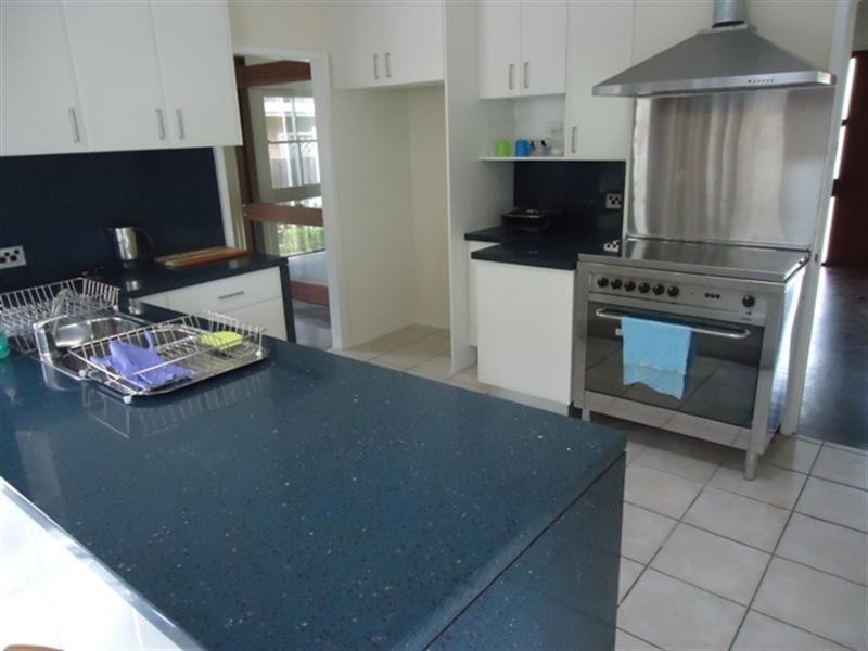 48 Cathcart Street, Goulburn NSW 2580