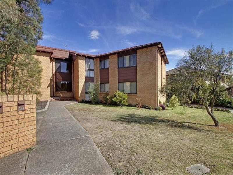 10/17-19 Queen Street, Goulburn NSW 2580