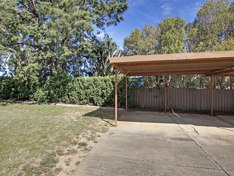 10/17-19 Queen Street, Goulburn NSW 2580