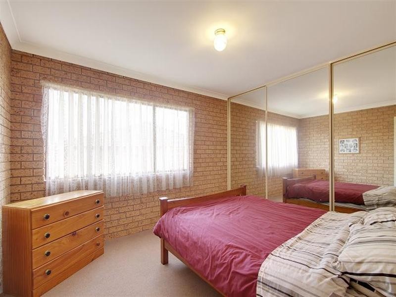 10/17-19 Queen Street, Goulburn NSW 2580