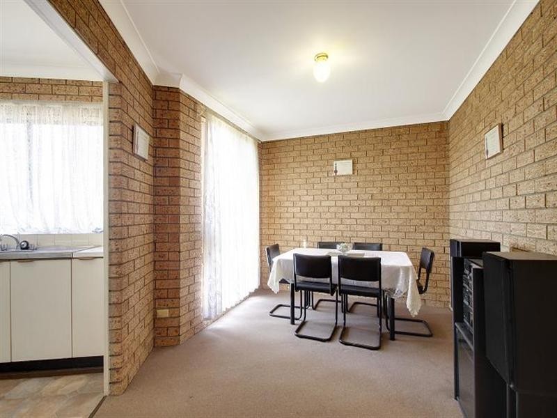 10/17-19 Queen Street, Goulburn NSW 2580