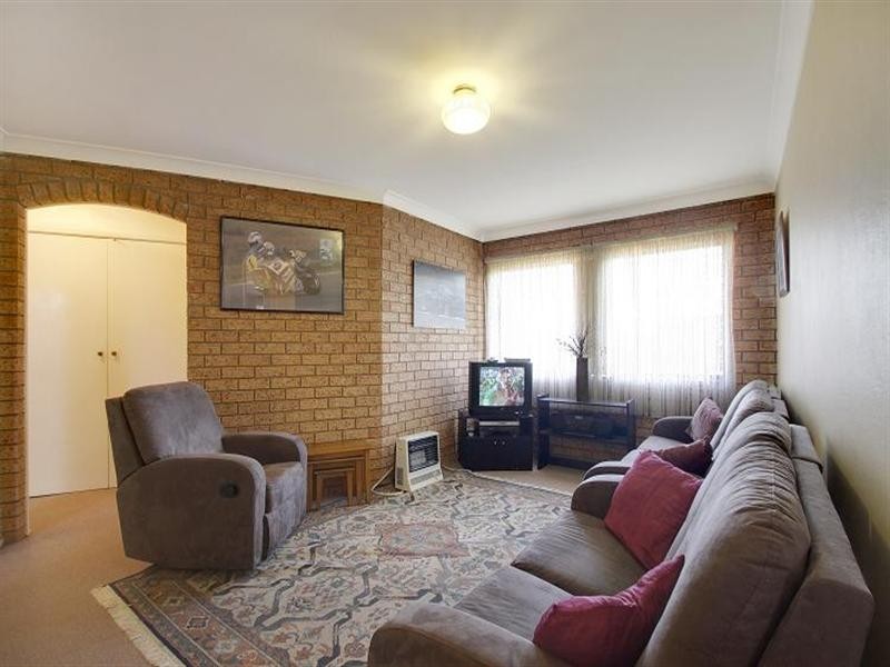 10/17-19 Queen Street, Goulburn NSW 2580