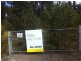 22 Grevillea Close, Tallong NSW 2579