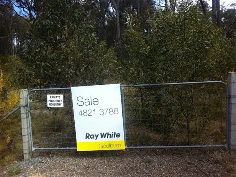 22 Grevillea Close, Tallong NSW 2579