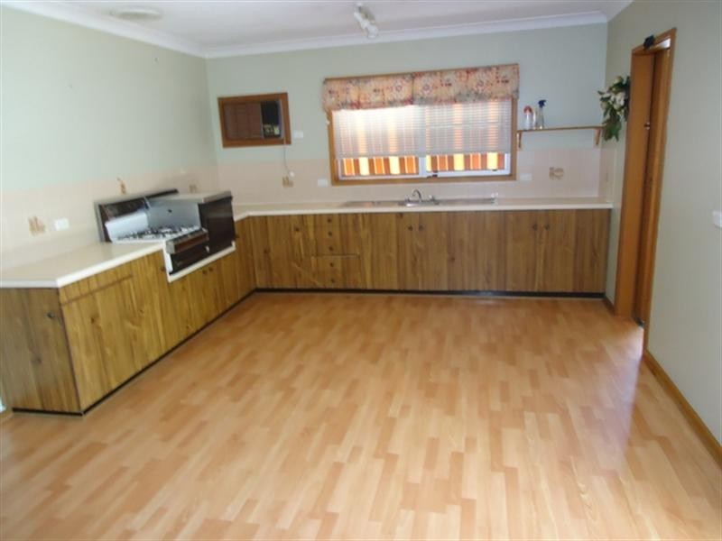 29 Addison Street, Goulburn NSW 2580