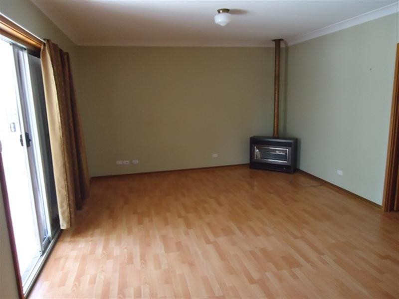 29 Addison Street, Goulburn NSW 2580