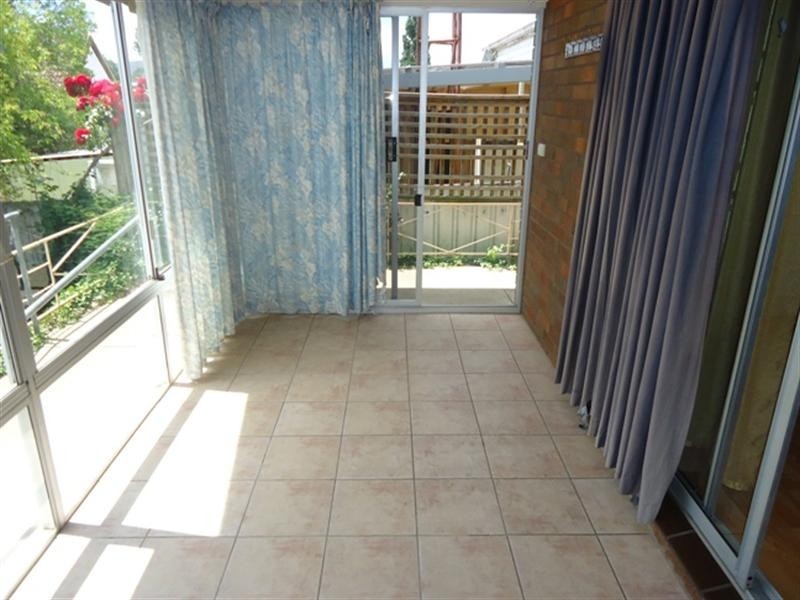 29 Addison Street, Goulburn NSW 2580