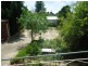 29 Addison Street, Goulburn NSW 2580