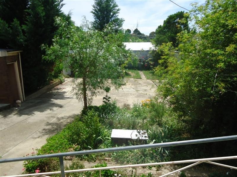 29 Addison Street, Goulburn NSW 2580