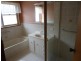 29 Addison Street, Goulburn NSW 2580